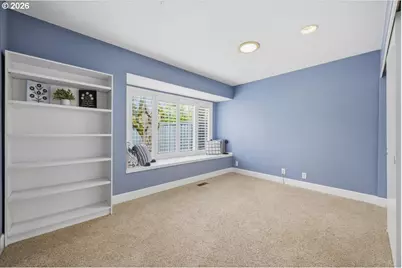 32231 SW Boones Bend Rd, Wilsonville, OR 97070 - Photo 21