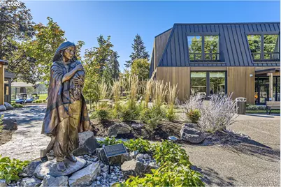 32231 SW Boones Bend Rd, Wilsonville, OR 97070 - Photo 41