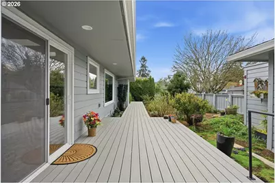 32231 SW Boones Bend Rd, Wilsonville, OR 97070 - Photo 23