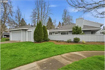 32231 SW Boones Bend Rd, Wilsonville, OR 97070 - Photo 31