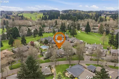 32231 SW Boones Bend Rd, Wilsonville, OR 97070 - Photo 35