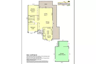 32231 SW Boones Bend Rd, Wilsonville, OR 97070 - Photo 39