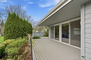 32231 SW Boones Bend Rd, Wilsonville, OR 97070 - Photo 29