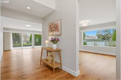 32231 SW Boones Bend Rd, Wilsonville, OR 97070 - Photo 5