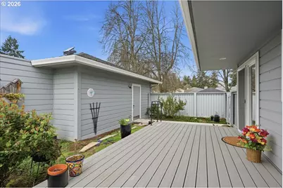 32231 SW Boones Bend Rd, Wilsonville, OR 97070 - Photo 25