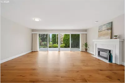 32231 SW Boones Bend Rd, Wilsonville, OR 97070 - Photo 7