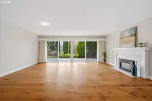 32231 SW Boones Bend Rd, Wilsonville, OR 97070 - Photo 7