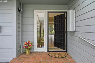 32231 SW Boones Bend Rd, Wilsonville, OR 97070 - Photo 3