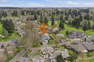 32231 SW Boones Bend Rd, Wilsonville, OR 97070 - Photo 37