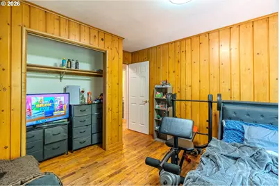 1109 Charman St, Oregon City, OR 97045 - Photo 23