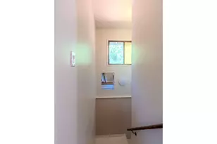 1109 Charman St, Oregon City, OR 97045 - Photo 25