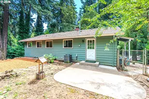 1109 Charman St, Oregon City, OR 97045 - Photo 33