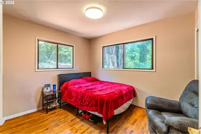 1109 Charman St, Oregon City, OR 97045 - Photo 19