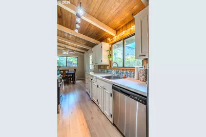 1109 Charman St, Oregon City, OR 97045 - Photo 17