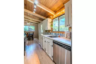 1109 Charman St, Oregon City, OR 97045 - Photo 17