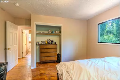 1109 Charman St, Oregon City, OR 97045 - Photo 21