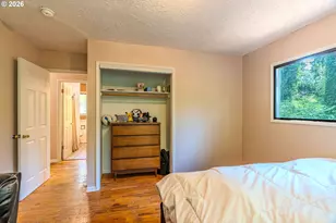 1109 Charman St, Oregon City, OR 97045 - Photo 21