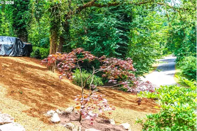 1109 Charman St, Oregon City, OR 97045 - Photo 7