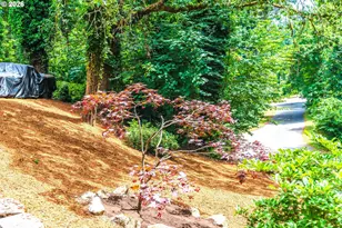 1109 Charman St, Oregon City, OR 97045 - Photo 7