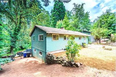 1109 Charman St, Oregon City, OR 97045 - Photo 37