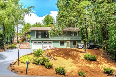 1109 Charman St, Oregon City, OR 97045 - Photo 1