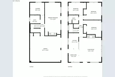1109 Charman St, Oregon City, OR 97045 - Photo 43