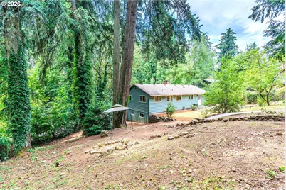 1109 Charman St, Oregon City, OR 97045 - Photo 39