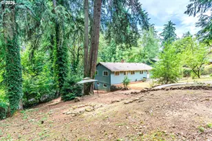 1109 Charman St, Oregon City, OR 97045 - Photo 39