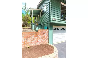 1109 Charman St, Oregon City, OR 97045 - Photo 3