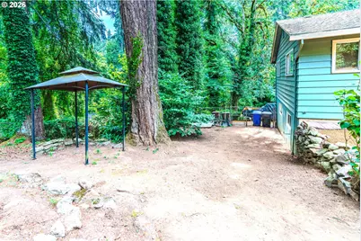 1109 Charman St, Oregon City, OR 97045 - Photo 35