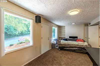 1109 Charman St, Oregon City, OR 97045 - Photo 29