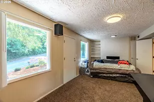 1109 Charman St, Oregon City, OR 97045 - Photo 29