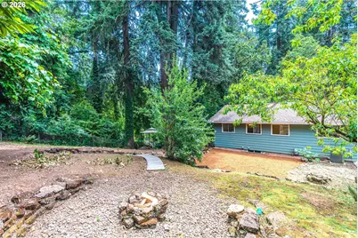 1109 Charman St, Oregon City, OR 97045 - Photo 41