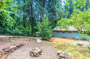 1109 Charman St, Oregon City, OR 97045 - Photo 41