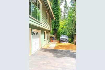 1109 Charman St, Oregon City, OR 97045 - Photo 5