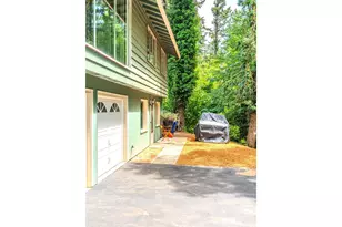 1109 Charman St, Oregon City, OR 97045 - Photo 5