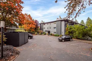 200 Burnham Rd, Lake Oswego, OR 97034 - Photo 31