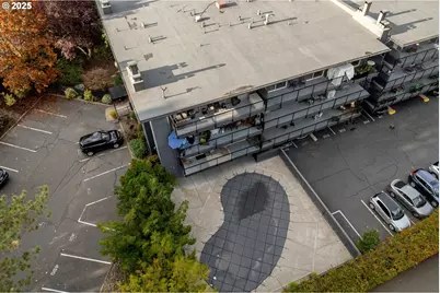 200 Burnham Rd #200, Lake Oswego, OR 97034 - Photo 41