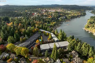 200 Burnham Rd, Lake Oswego, OR 97034 - Photo 39