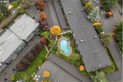 200 Burnham Rd #200, Lake Oswego, OR 97034 - Photo 35