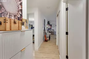 200 Burnham Rd, Lake Oswego, OR 97034 - Photo 23