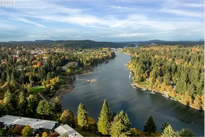 200 Burnham Rd #200, Lake Oswego, OR 97034 - Photo 43