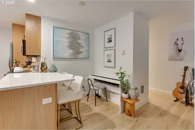 200 Burnham Rd #200, Lake Oswego, OR 97034 - Photo 19