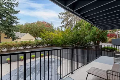 200 Burnham Rd #200, Lake Oswego, OR 97034 - Photo 21