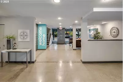 200 Burnham Rd #200, Lake Oswego, OR 97034 - Photo 3