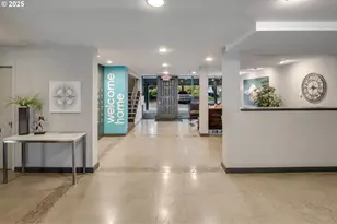 200 Burnham Rd, Lake Oswego, OR 97034 - Photo 3