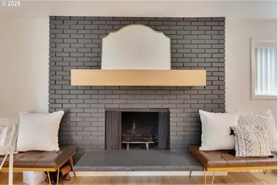 200 Burnham Rd #200, Lake Oswego, OR 97034 - Photo 13