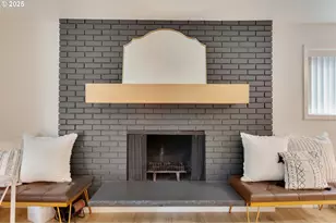 200 Burnham Rd, Lake Oswego, OR 97034 - Photo 13