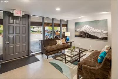 200 Burnham Rd #200, Lake Oswego, OR 97034 - Photo 5