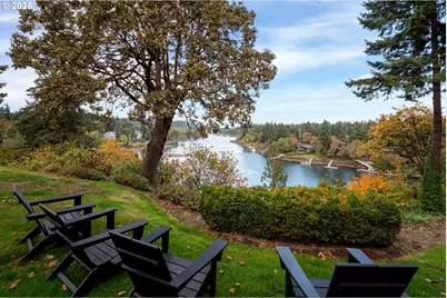 200 Burnham Rd #200, Lake Oswego, OR 97034 - Photo 27